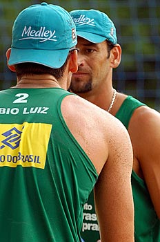 Mauricio Kaye&nbsp;/&nbsp;DVG