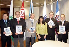 Eduardo Pires&nbsp;/&nbsp;Onze!Press