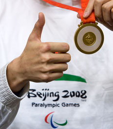 Andy Wong&nbsp;/&nbsp;AP