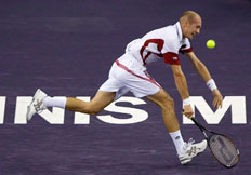  Diego Azubel&nbsp;/&nbsp;EFE