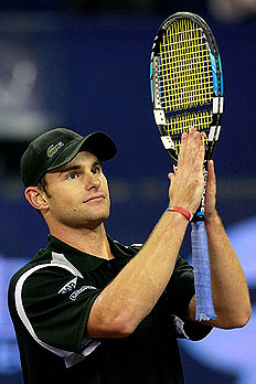 Eugene Hoshiko&nbsp;/&nbsp;AP