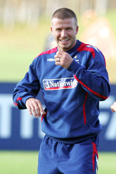 Tom Hevezi&nbsp;/&nbsp;AP