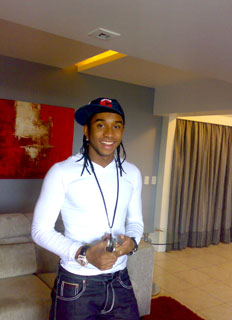 Mariane Hahn    &nbsp;/&nbsp;