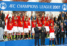 Shizuo Kambayashi&nbsp;/&nbsp;AP