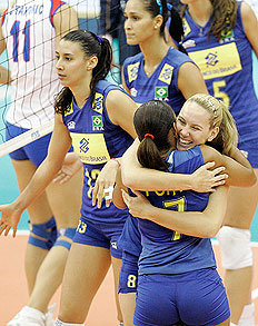 Koji Sasahara&nbsp;/&nbsp;AP