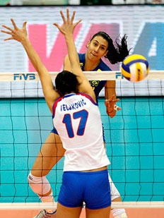 Robert Gilhooly &nbsp;/&nbsp;EFE