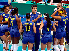 Robert Gilhooly &nbsp;/&nbsp;EFE