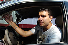 Valdir Friolin&nbsp;/&nbsp;Ag&ecirc;ncia RBS