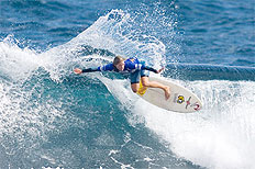 Divulga&ccedil;&atilde;o&nbsp;/&nbsp;ASP AUSTRALIA 