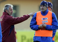 Mauirizio Degl'Innocenti/EFE &nbsp;/&nbsp;