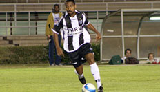 Divulga&ccedil;&atilde;o, Atl&eacute;tico-MG   &nbsp;/&nbsp;