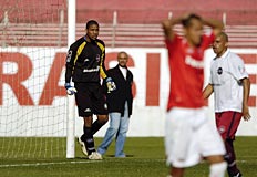 Jefferson Botega&nbsp;/&nbsp;Ag&ecirc;ncia RBS