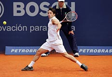 Divulga&ccedil;&atilde;o&nbsp;/&nbsp;clicRBS