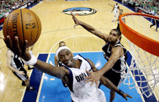 Larri Smith&nbsp;/&nbsp;EFE