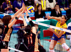 Robert Gilhooly&nbsp;/&nbsp;EFE