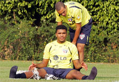 Gaspar N&oacute;brega&nbsp;/&nbsp;VIPCOMM 