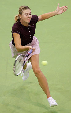  Daniel Sastre&nbsp;/&nbsp;AP