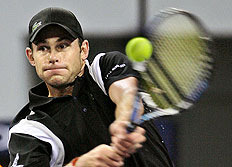 Ng Han Guan&nbsp;/&nbsp;AP