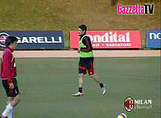 Reprodu&ccedil;&atilde;o&nbsp;/&nbsp;clicRBS