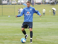 Divulga&ccedil;&atilde;o/CBF&nbsp;/&nbsp;