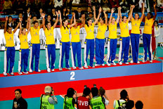 Dai Kurokawa&nbsp;/&nbsp;EFE