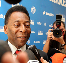 Dominic Favre, EFE&nbsp;/&nbsp;