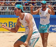 Divulga&ccedil;&atilde;o&nbsp;/&nbsp;clicRBS