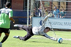 Valdir Friolin&nbsp;/&nbsp;Ag&ecirc;ncia RBS