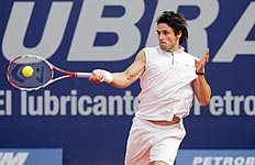 Divulga&ccedil;&atilde;o&nbsp;/&nbsp;Copa Petrobras