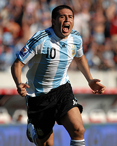 Daniel Luna&nbsp;/&nbsp;AP