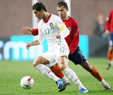 Divulga&ccedil;&atilde;o&nbsp;/&nbsp;AP