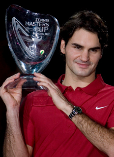 Diego Azubel, EFE&nbsp;/&nbsp;