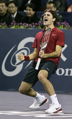 Ng Han Guan&nbsp;/&nbsp;AP