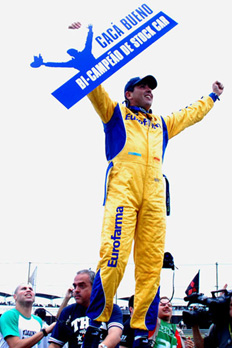 Luca Bassani&nbsp;/&nbsp;Vicar