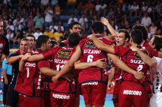  Jo&atilde;o Pires, MBraga Comunica&ccedil;&atilde;o&nbsp;/&nbsp; Jo&atilde;o Pires, MBraga Comunica&ccedil;&atilde;o