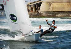 Hector Etchebaster&nbsp;/&nbsp;Marine Photographers