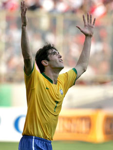 Martin Mejia&nbsp;/&nbsp;AP