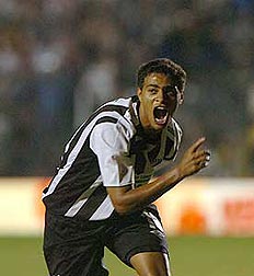 Julio Cavalheiro&nbsp;/&nbsp;Ag&ecirc;ncia RBS