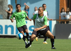  Mauro Vieira&nbsp;/&nbsp;Ag&ecirc;ncia RBS