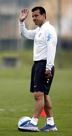 Marcelo Sayao&nbsp;/&nbsp;EFE