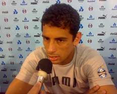 Alexandre Ernst&nbsp;/&nbsp;