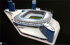 Divulga&ccedil;&atilde;o&nbsp;/&nbsp;