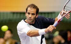 Jeon Heon-Kyun&nbsp;/&nbsp;EFE