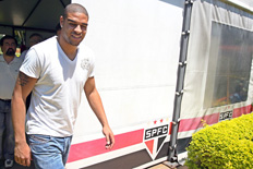 Sebasti&atilde;o Moreira&nbsp;/&nbsp;EFE