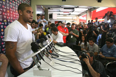 Sebasti&atilde;o Moreira&nbsp;/&nbsp;EFE