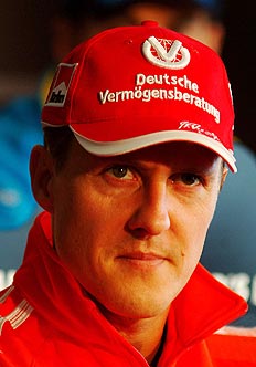 Miguel Costa Jr.&nbsp;/&nbsp;MF2