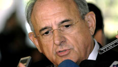 Elza Fi&uacute;za/ABr &nbsp;/&nbsp;