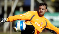 Jefferson Botega &nbsp;/&nbsp;