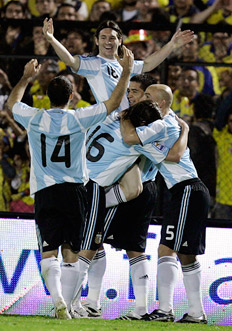 Ricardo Mazalan&nbsp;/&nbsp;AP