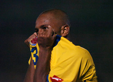  Rafa Salafranca&nbsp;/&nbsp;EFE